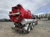 2007 International 7600 Vactor 2115 Vacuum Truck - 5
