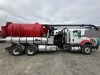 2007 International 7600 Vactor 2115 Vacuum Truck - 6