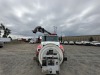 2007 International 7600 Vactor 2115 Vacuum Truck - 8