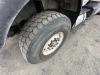 2007 International 7600 Vactor 2115 Vacuum Truck - 10
