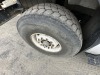 2007 International 7600 Vactor 2115 Vacuum Truck - 11