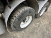 2007 International 7600 Vactor 2115 Vacuum Truck - 12
