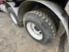 2007 International 7600 Vactor 2115 Vacuum Truck - 13