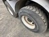 2007 International 7600 Vactor 2115 Vacuum Truck - 15
