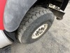 2007 International 7600 Vactor 2115 Vacuum Truck - 16