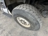 2007 International 7600 Vactor 2115 Vacuum Truck - 17