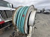 2007 International 7600 Vactor 2115 Vacuum Truck - 18