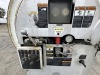 2007 International 7600 Vactor 2115 Vacuum Truck - 19