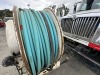 2007 International 7600 Vactor 2115 Vacuum Truck - 20