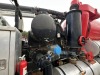 2007 International 7600 Vactor 2115 Vacuum Truck - 21