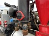 2007 International 7600 Vactor 2115 Vacuum Truck - 22