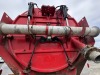2007 International 7600 Vactor 2115 Vacuum Truck - 23