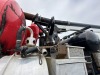 2007 International 7600 Vactor 2115 Vacuum Truck - 24