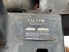 2007 International 7600 Vactor 2115 Vacuum Truck - 25