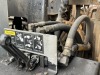2007 International 7600 Vactor 2115 Vacuum Truck - 26