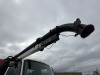 2007 International 7600 Vactor 2115 Vacuum Truck - 27