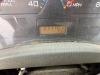 2007 International 7600 Vactor 2115 Vacuum Truck - 28