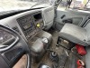 2007 International 7600 Vactor 2115 Vacuum Truck - 29