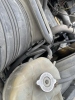 2007 International 7600 Vactor 2115 Vacuum Truck - 31