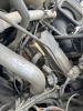 2007 International 7600 Vactor 2115 Vacuum Truck - 32