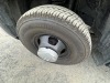 2014 Ram 3500 Crew Cab 4X4 Flatbed Truck - 11