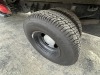 2014 Ram 3500 Crew Cab 4X4 Flatbed Truck - 13