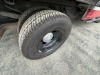 2014 Ram 3500 Crew Cab 4X4 Flatbed Truck - 14