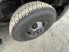 2014 Ram 3500 Crew Cab 4X4 Flatbed Truck - 16