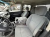 2014 Ram 3500 Crew Cab 4X4 Flatbed Truck - 18