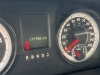 2014 Ram 3500 Crew Cab 4X4 Flatbed Truck - 19