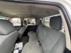 2014 Ram 3500 Crew Cab 4X4 Flatbed Truck - 20
