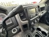 2014 Ram 3500 Crew Cab 4X4 Flatbed Truck - 21