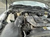 2014 Ram 3500 Crew Cab 4X4 Flatbed Truck - 24