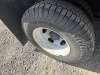2013 Chevrolet Silverado 3500 4X4 Flatbed Truck - 15