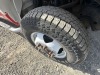 2013 Chevrolet Silverado 3500 4X4 Flatbed Truck - 17