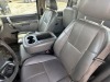 2013 Chevrolet Silverado 3500 4X4 Flatbed Truck - 22