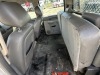 2013 Chevrolet Silverado 3500 4X4 Flatbed Truck - 23