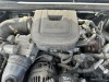 2013 Chevrolet Silverado 3500 4X4 Flatbed Truck - 26