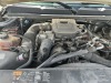 2013 Chevrolet Silverado 3500 4X4 Flatbed Truck - 27
