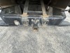 2009 Ford F550 SD Flatbed Truck - 21