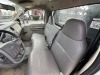 2009 Ford F550 SD Flatbed Truck - 22