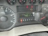 2009 Ford F550 SD Flatbed Truck - 23