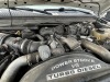 2009 Ford F550 SD Flatbed Truck - 25