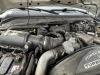 2009 Ford F550 SD Flatbed Truck - 26
