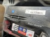 2009 Ford F550 SD Flatbed Truck - 27
