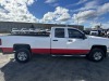 2015 Chevrolet Silverado 2500 HD Crew Cab Pickup - 6