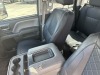 2015 Chevrolet Silverado 2500 HD Crew Cab Pickup - 18