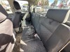 2015 Chevrolet Silverado 2500 HD Crew Cab Pickup - 20