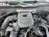 2015 Chevrolet Silverado 2500 HD Crew Cab Pickup - 22