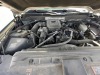 2015 Chevrolet Silverado 2500 HD Crew Cab Pickup - 23